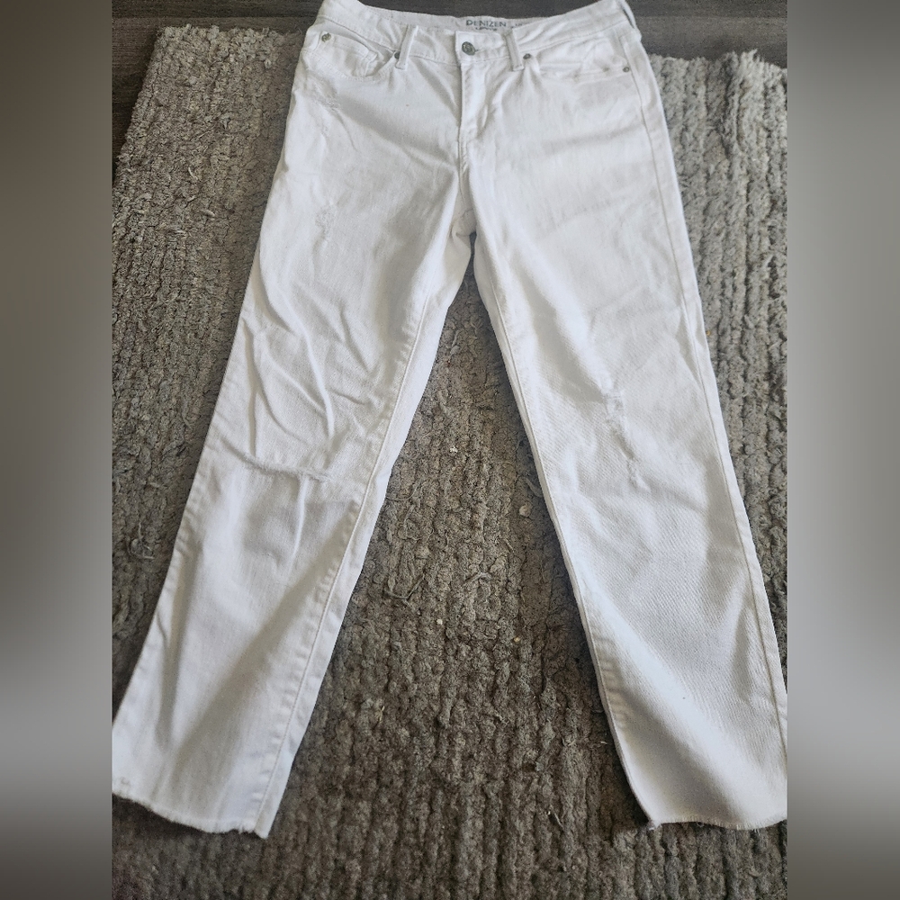 Denizen Levi's